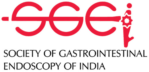 Gastroenterologist in Mumbai