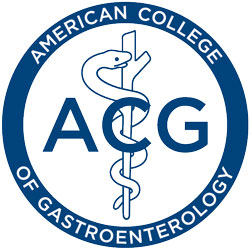 Gastroenterologist in Boisar
