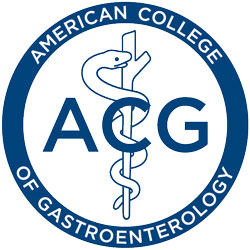 Gastroenterologist in Mumbai