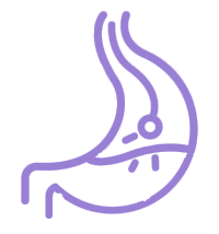 Diagnostic Upper GI