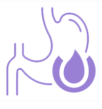 ERCP (CBD /PD STENTING)