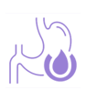 ERCP (CBD /PD STENTING)