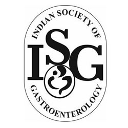 Gastroenterologist in Mumbai