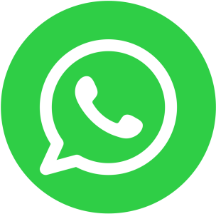 Whatsapp Icon